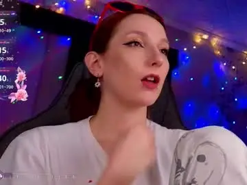 Chaturbate Watch Live Sex Cams of prettyreckess