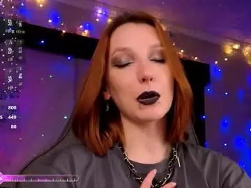 Chaturbate Best Webcam of prettyreckess