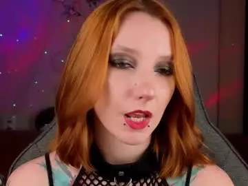 Chaturbate Free Live Porn of prettyreckess