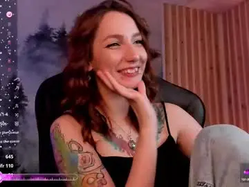 Chaturbate Watch Live Sex Cams of prettyreckess