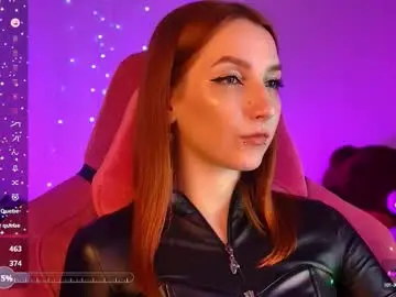 Chaturbate Free Porn Cam of prettyreckess