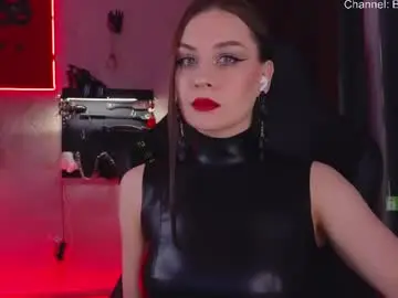 Chaturbate Adult Webcams of psy_vibe
