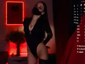 Chaturbate Live Porn of psy_vibe