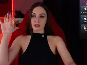 Chaturbate Adult Webcam of psy_vibe