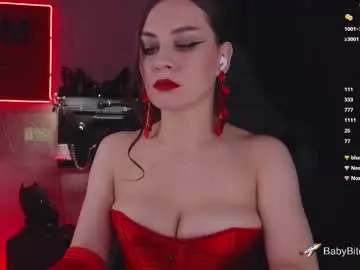 Chaturbate Live Sex Cam of psy_vibe