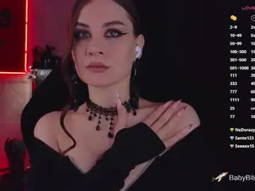 Chaturbate Best Webcam of psy_vibe
