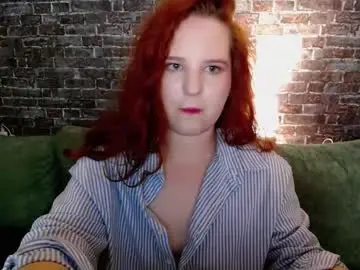 Chaturbate Free Live Porn of red_bronze