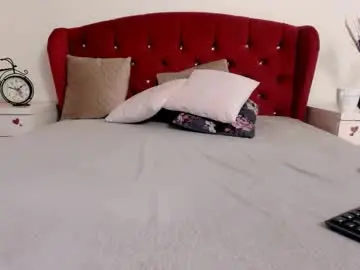 Chaturbate Free Live Porn of roxybigass