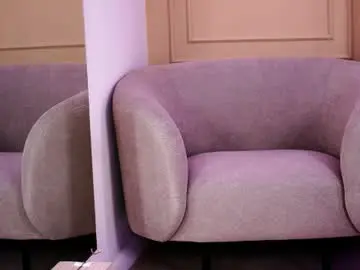Chaturbate Live Sex of rubbyvance