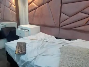 Chaturbate Live Porn of anita_pink25