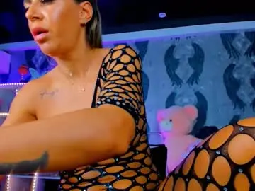 Chaturbate Watch Live Sex Cams of anneswhite