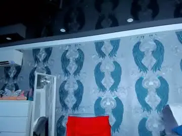 Chaturbate Free Porn Cam of anneswhite