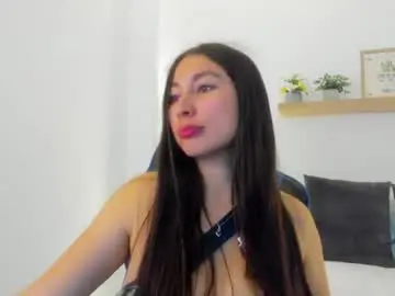 Chaturbate Best Webcam of bella_99x