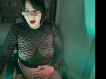 Chaturbate Watch Live Sex Cams of cata_saeeenz0