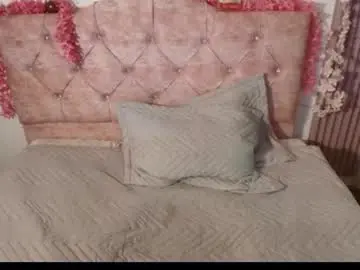 Chaturbate Free Live Porn of cata_saeeenz0