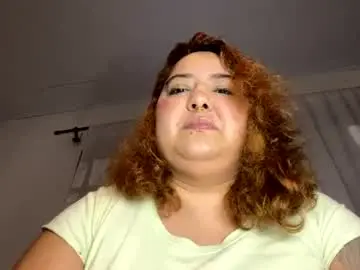 Chaturbate Adult Webcam of cenourinhalesbica
