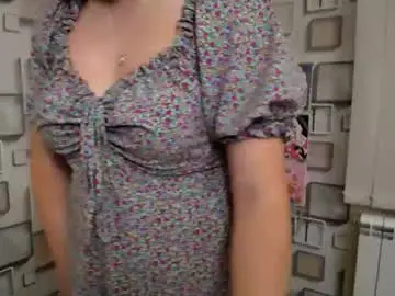 Chaturbate Best Webcam of chloejill_