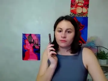 Chaturbate Adult Webcams of chloejill_