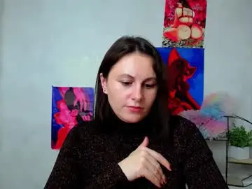 Chaturbate Private Sex Chat of chloejill_