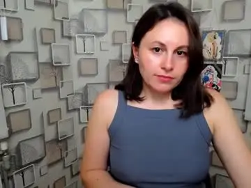 Chaturbate Adult Webcam of chloejill_