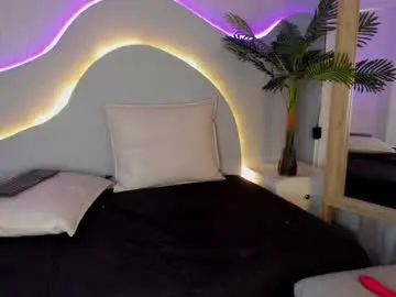 Chaturbate Free Live Porn of ema_pregnant_