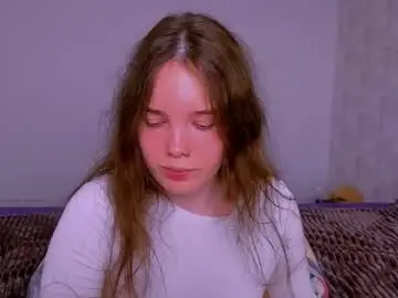 Chaturbate Best Webcam of janenichols