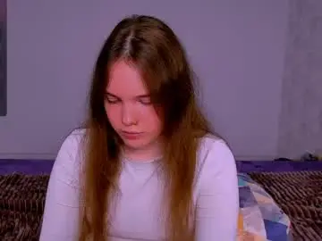 Chaturbate Adult Video Chat of janenichols