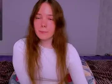 Chaturbate Adult Webcam of janenichols