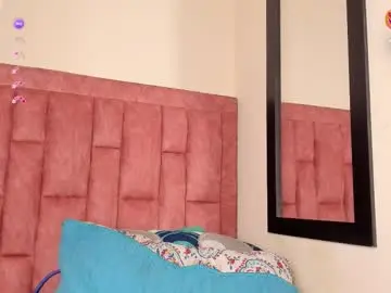 Chaturbate Best live sex cam show of katha_katha