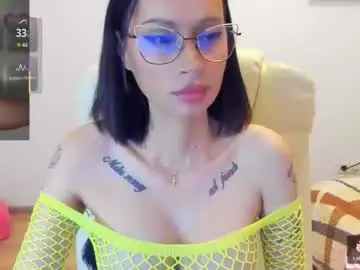 Chaturbate Private Sex Chat of kisssnicol