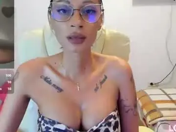 Chaturbate Watch Live Sex Cams of kisssnicol