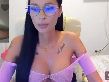 Chaturbate Free Porn Cam of kisssnicol