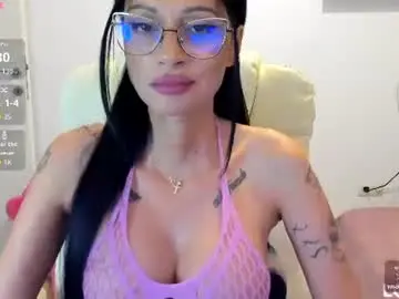 Chaturbate Adult Webcams of kisssnicol