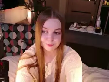 Chaturbate Nude Webcam of linamilkovich