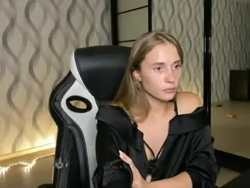 Chaturbate Live Porn of litle_girl05