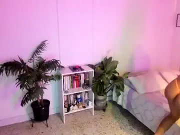 Chaturbate Adult Webcam of lorensfenty