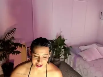 Chaturbate Free Live Porn of lorensfenty