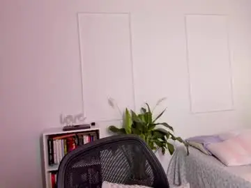 Chaturbate Free Porn Cam of lorensfenty