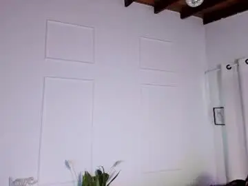 Chaturbate Live Sex of lorensfenty