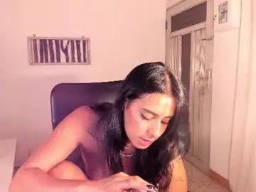 Chaturbate Live Porn of lorensfenty