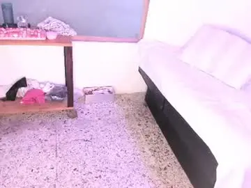 Chaturbate Adult Webcam of lorensfenty