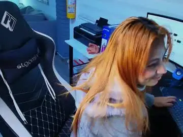 Chaturbate Private Sex Chat of maxx_caprice