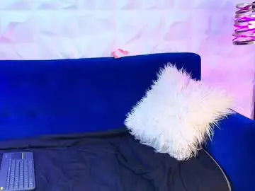Chaturbate Live Sex of maxx_caprice