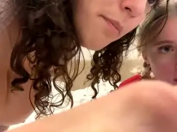 Chaturbate Free Porn Cam of oliviaocean69