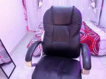 Chaturbate Live Porn of skarletdoll
