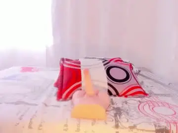 Chaturbate Free Live Porn of skarletdoll