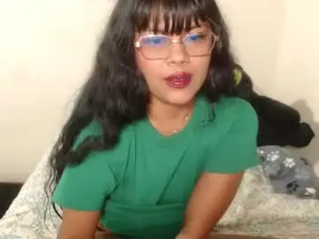 Chaturbate Free Live Porn of warrior_xena