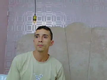 Chaturbate Sex Cam of adanneva