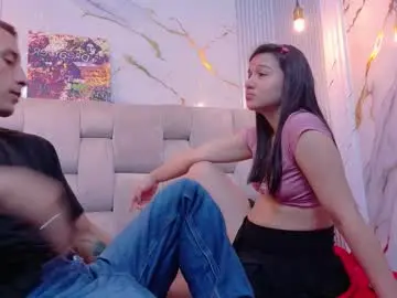 Chaturbate Best live sex cam show of adanneva