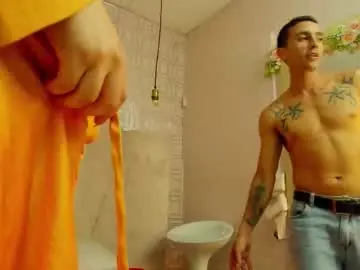 Chaturbate Free Porn Cam of adanneva